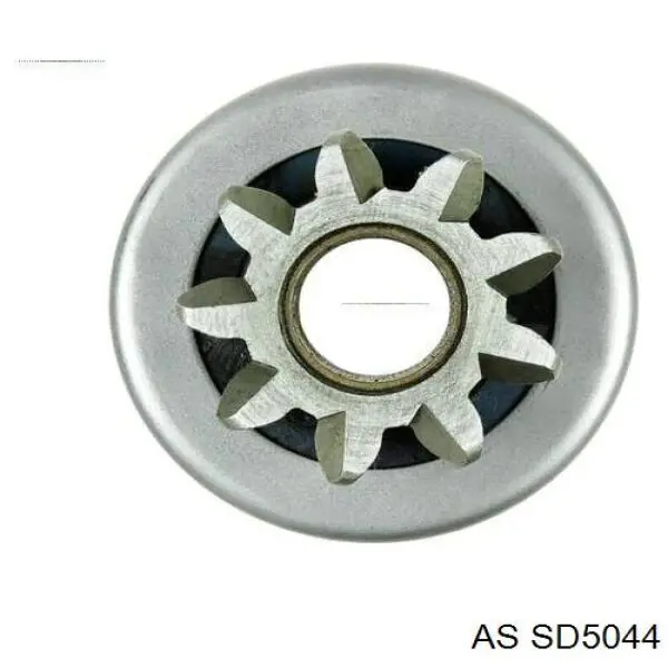  Бендикс Stemot 08058 цена, от 23.73 USD