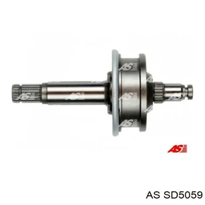 Редуктор стартера ZEN 10115770 цена, от 31.91 USD