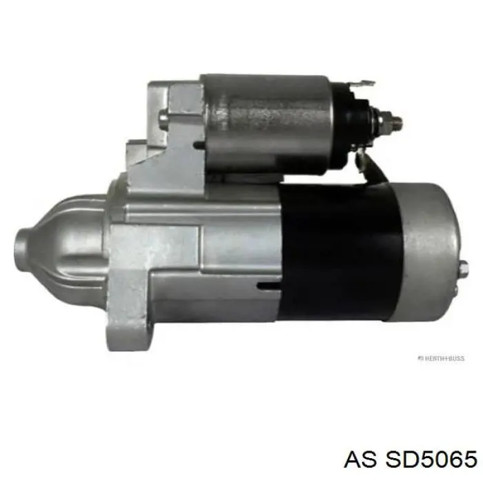  Бендикс AS/Auto Storm SD5065 цена, от 10.44 USD