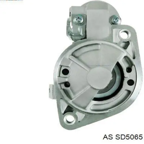 Купить SD5065 AS/Auto Storm Бендикс стартера