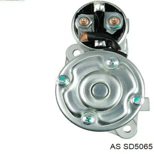 Бендикс стартера 548347 WAI