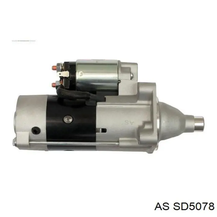  Бендикс As-pl SD5078 цена, от 11.14 USD