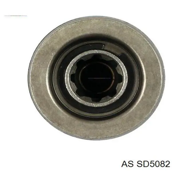 Бендикс ZEN ZN1904 цена, от 23.35 USD