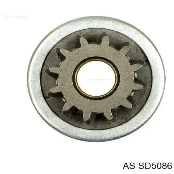  Бендикс AS/Auto Storm SD5086 цена, от 8.52 USD