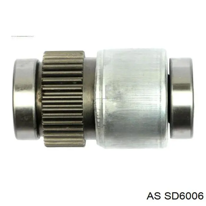 Купить SD6006 AS/Auto Storm Бендикс стартера