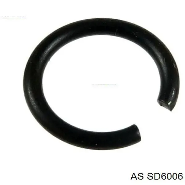  Бендикс AS/Auto Storm SD6006 цена, от 29.57 USD