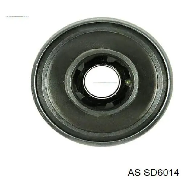  Бендикс ZEN 10109510 цена, от 9.96 USD
