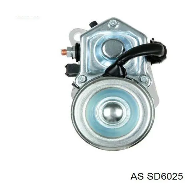 Купить ZN1215 ERA Бендикс стартера