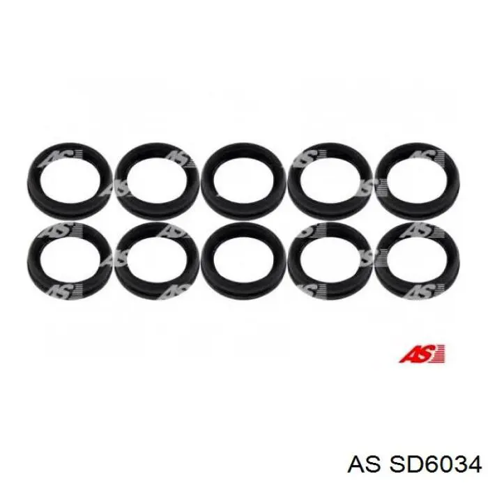  Бендикс ZEN 1884 цена, от 14.97 USD