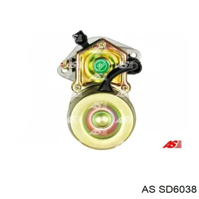  Бендикс Toyota 2801164020 цена, от 28.84 USD