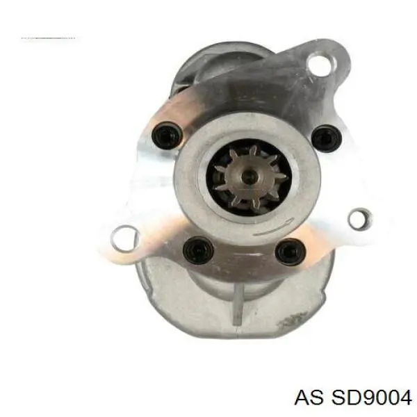  Бендикс AS/Auto Storm SD9004 цена, от 22.68 USD