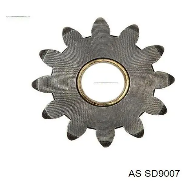  Бендикс AS/Auto Storm SD9007 цена, от 7.60 USD