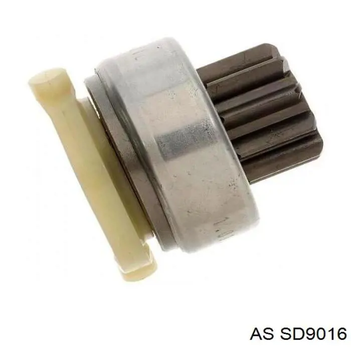 Купить ZN1192 ZEN Бендикс стартера