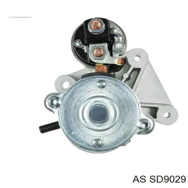 Купить ZN1199 ZEN Бендикс стартера