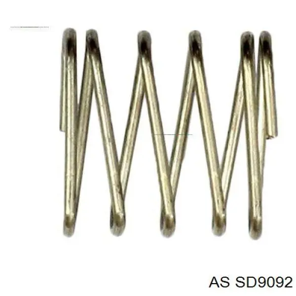  Бендикс ZEN ZN1700 цена, от 26.74 USD