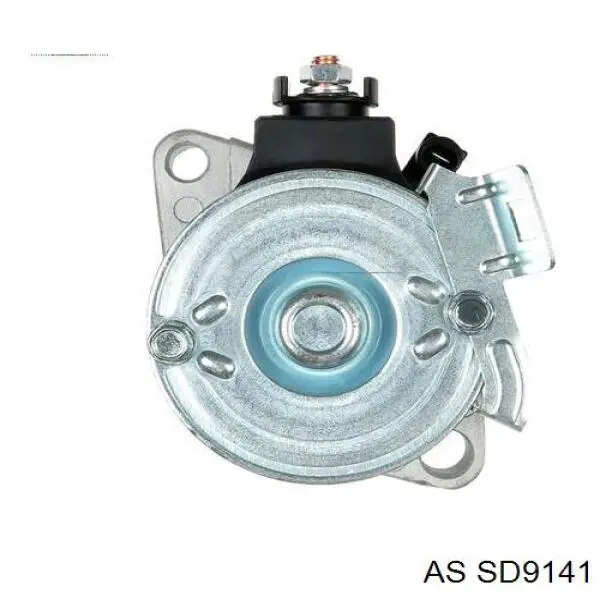  Бендикс AS/Auto Storm SD9141 цена, от 16.38 USD