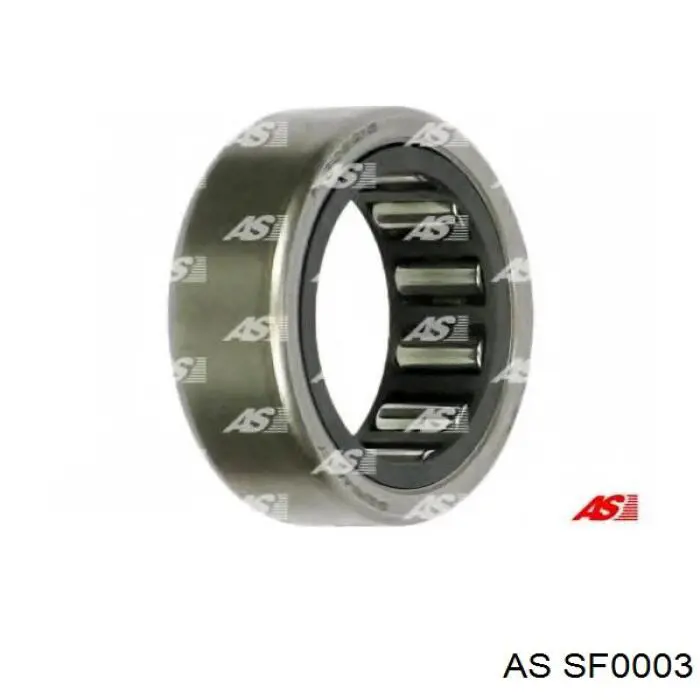 Обмотка стартера, статор Mercedes A0001517055 цена, от 48.19 USD