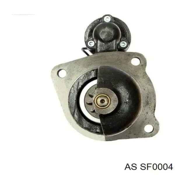 Обмотка стартера, статор Mercedes A0001517255 цена, от 41.30 USD