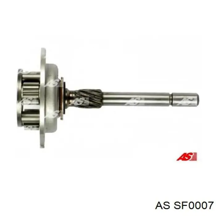 Обмотка стартера, статор Mercedes A0001516855 цена, от 37.01 USD