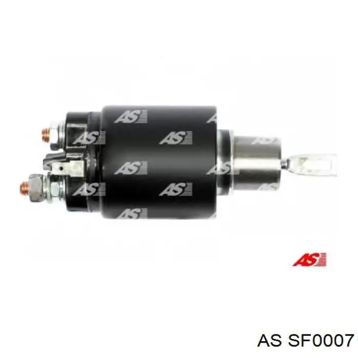 Купить A0001516855 Mercedes Обмотка стартера, статор