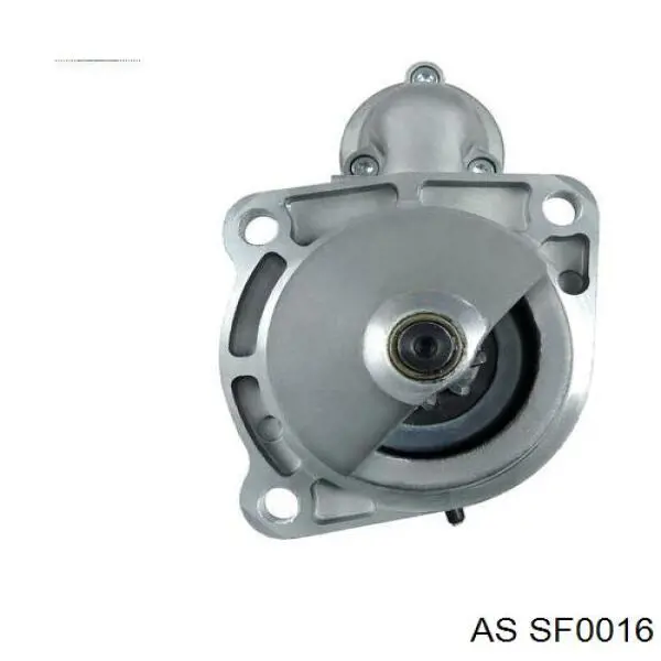 Обмотка стартера, статор AS/Auto Storm SF0016 цена, от 47.70 USD