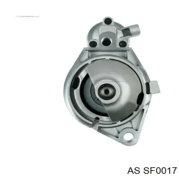 Купить SF0017 AS/Auto Storm Обмотка стартера, статор