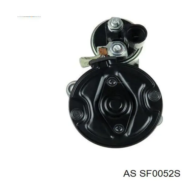 Купить SF0052S AS/Auto Storm Обмотка стартера, статор