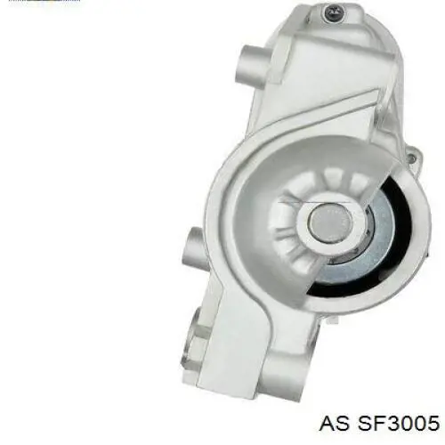 Обмотка стартера, статор AS/Auto Storm SF3005 цена, от 12.98 USD