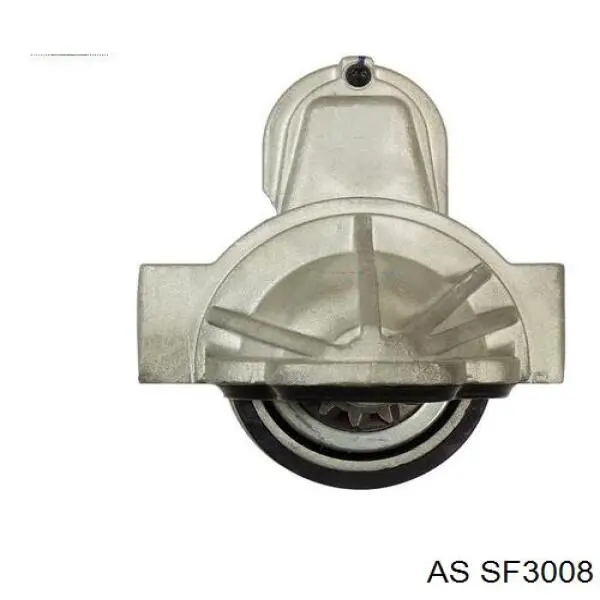 Купить A0001519755 Mercedes Обмотка стартера, статор