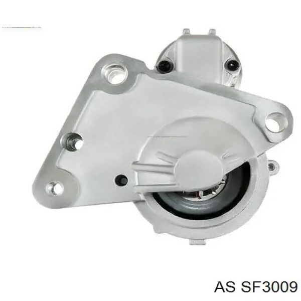 Купить SF3009 As-pl Обмотка стартера, статор