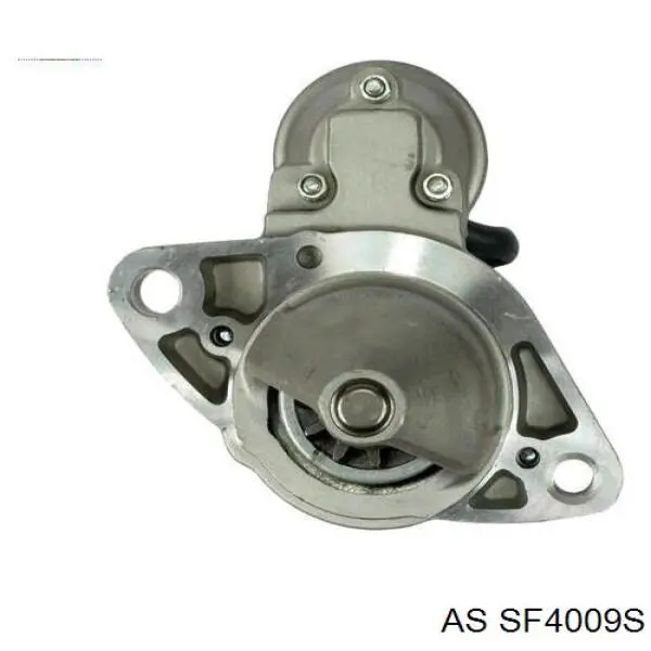  SF4009S As-pl