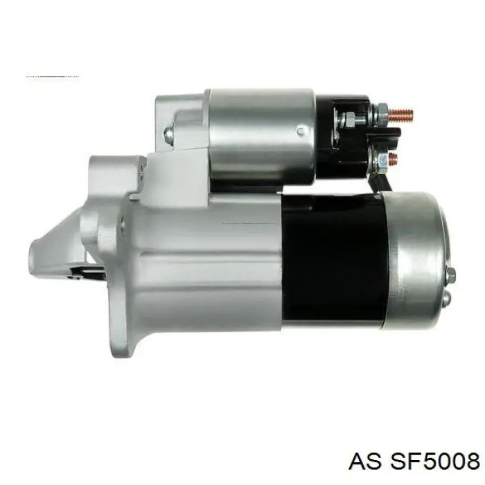  AS/Auto Storm SF5022 цена, от 17.71 USD