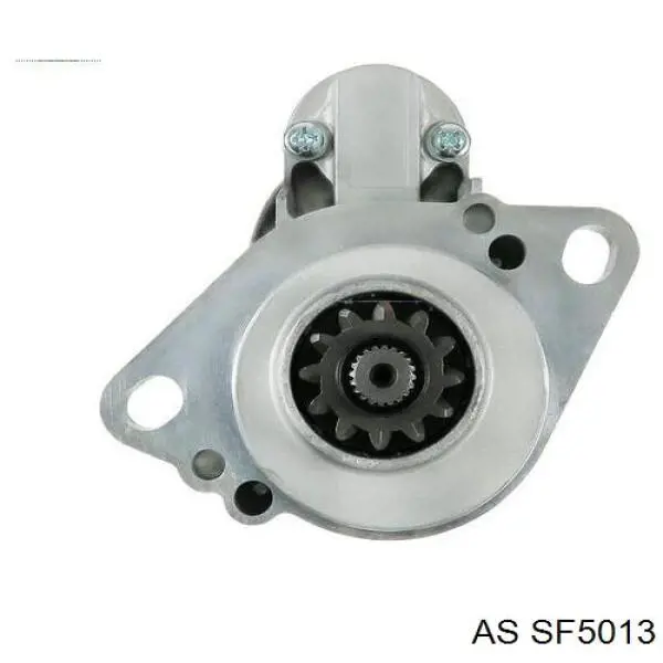 Обмотка стартера, статор AS/Auto Storm SF5013 цена, от 31.56 USD