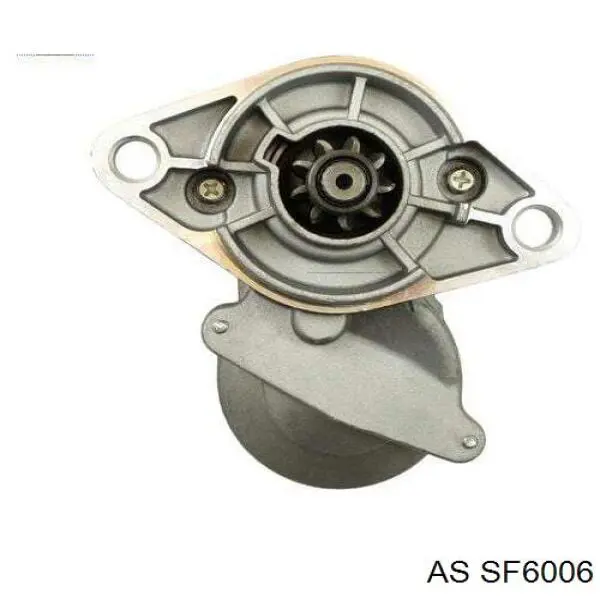 Купить 2812016180 Toyota Обмотка стартера, статор