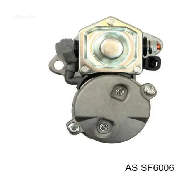 Обмотка стартера, статор Toyota 2812016180 цена, от 25.12 USD