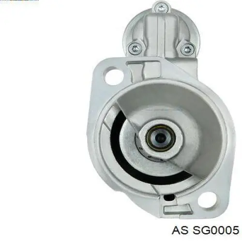 Планетарная шестерня редуктора стартера AS/Auto Storm SG0005 цена, от 2.27 USD