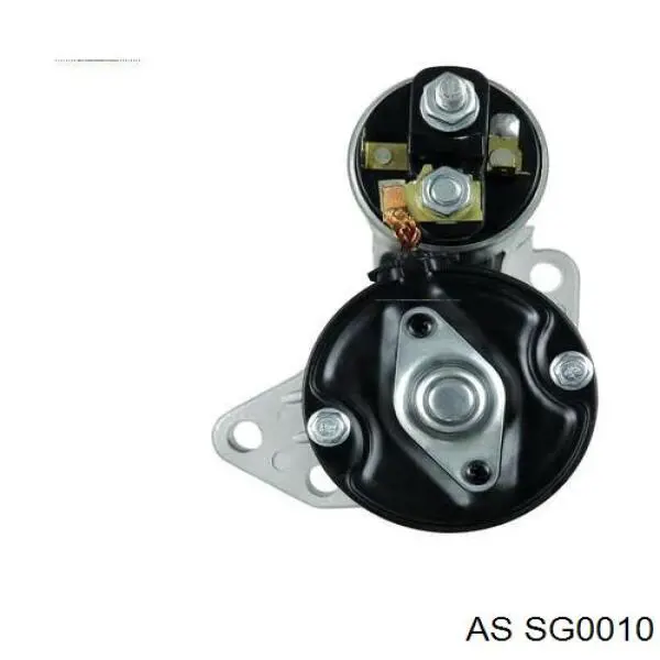 Планетарная шестерня редуктора стартера AS/Auto Storm SG0010 цена, от 3.07 USD