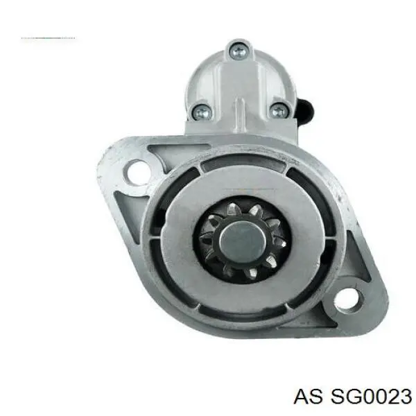  AS/Auto Storm SG0023 цена, от 18.17 USD