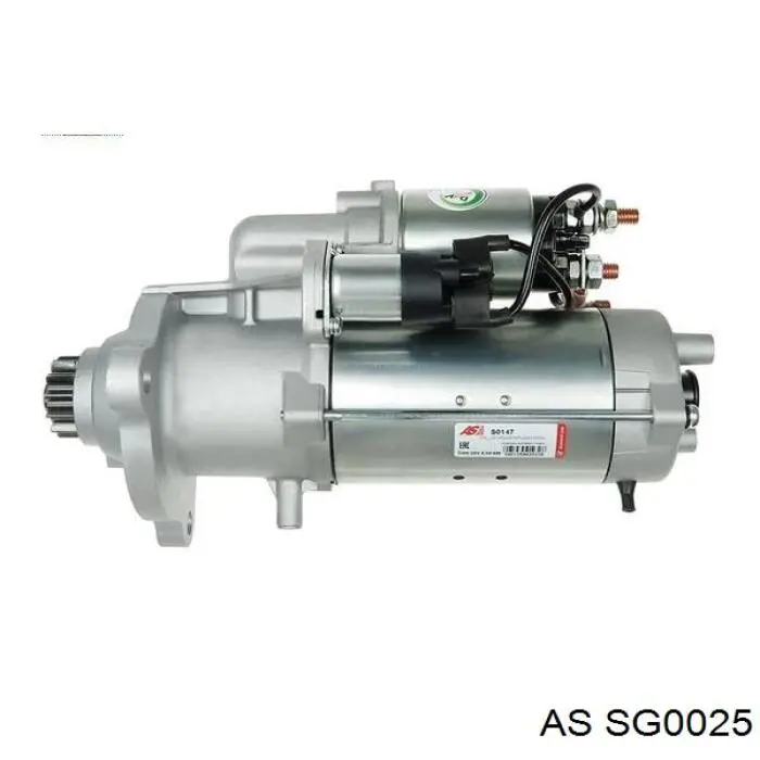 Редуктор стартера Ghibaudi 6021 цена, от 42.83 USD
