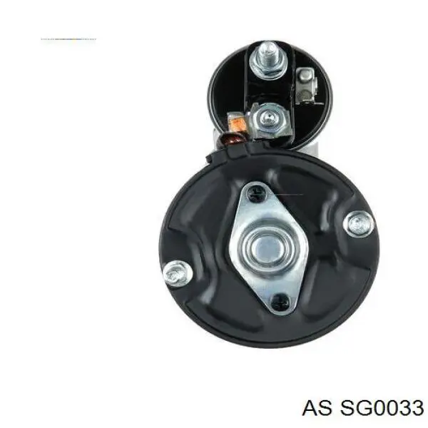 Купить 1986SE1781 Bosch Редуктор стартера