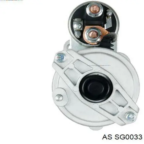 Редуктор стартера Bosch 1986SE1781 цена, от 21.87 USD