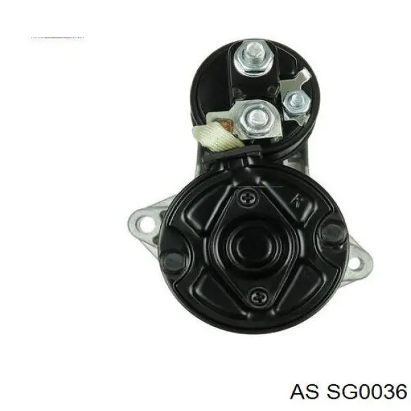  AS/Auto Storm SG0036 цена, от 3.82 USD