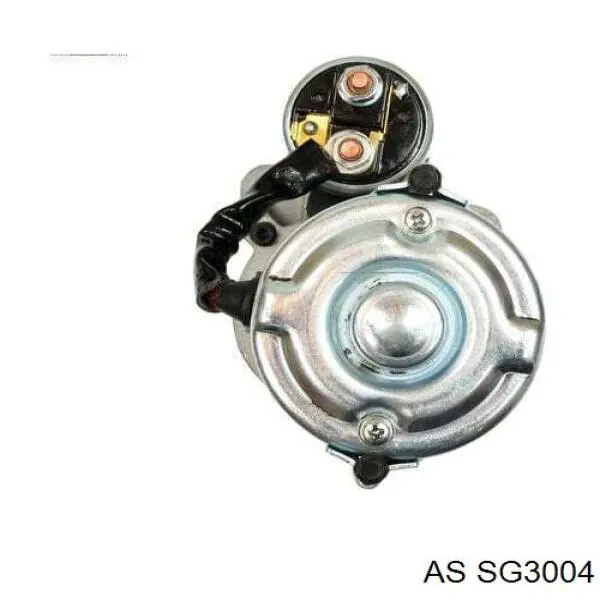 Планетарная шестерня редуктора стартера AS/Auto Storm SG3004 цена, от 15.93 USD