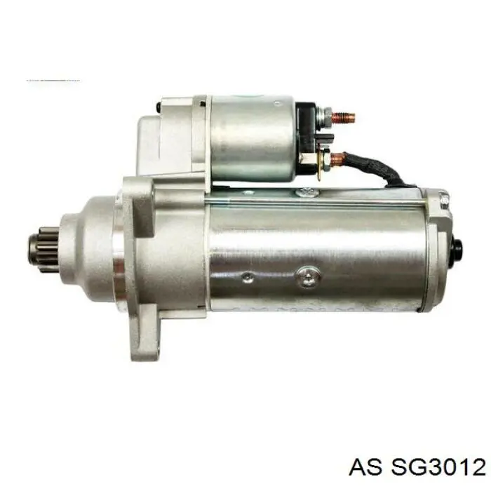 Амортизатор задней двери Kamoka 7092467 цена, от 11.62 USD