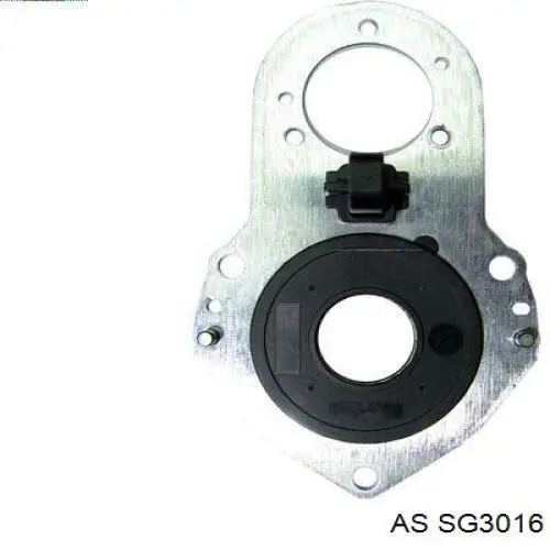 Купить 808446 Hart Амортизатор двери багажника