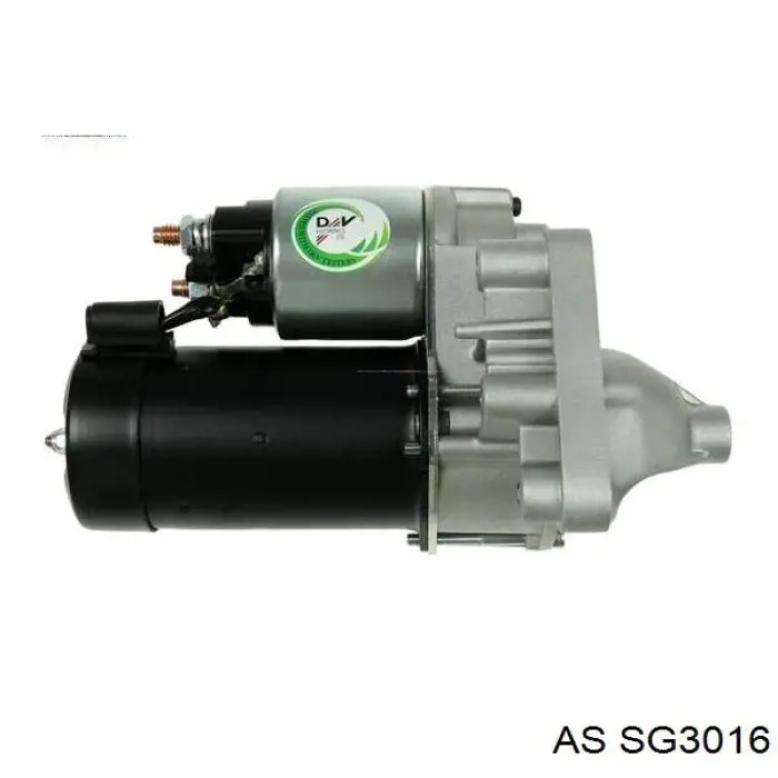 Амортизатор багажника 808446 Hart