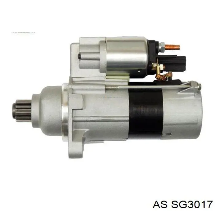  AS/Auto Storm SG3017 цена, от 6.11 USD