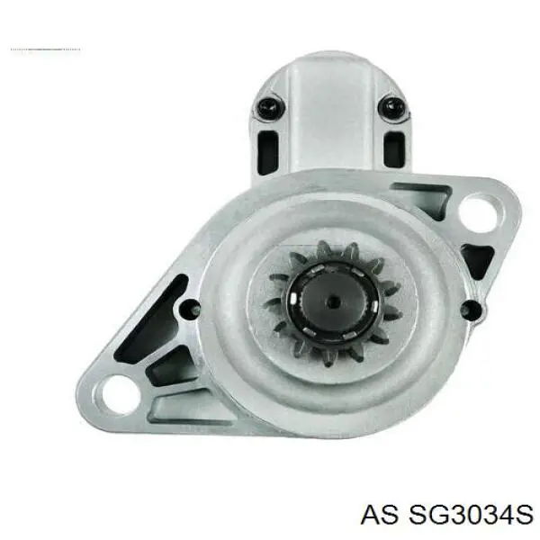  AS/Auto Storm SG3034S цена, от 20.06 USD