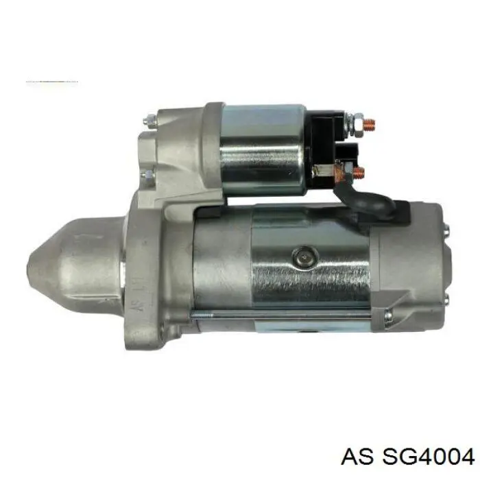 Купить SG4004 AS/Auto Storm Редуктор стартера