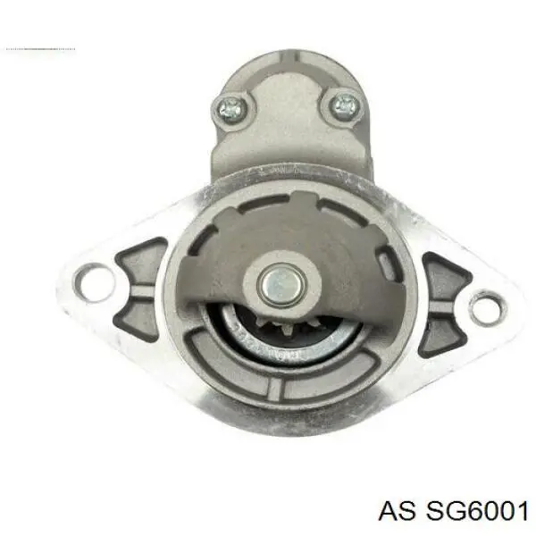  AS/Auto Storm SG6001 цена, от 8.41 USD